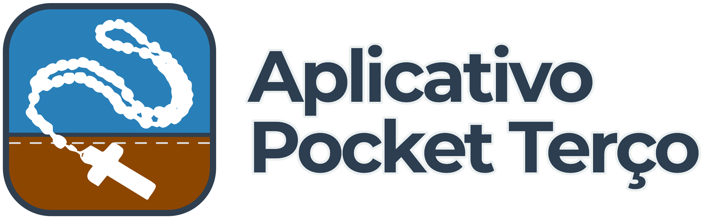 Pocket Terço