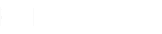 Logo Pocket Terço