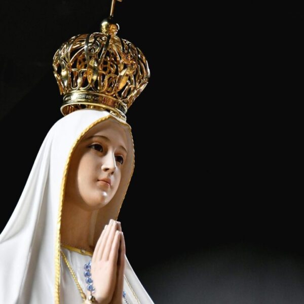 As aparições de Fátima e a mensagem para os tempos atuais