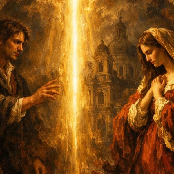 A infelicidade por trás do sexo fora do casamento que ninguém te conta