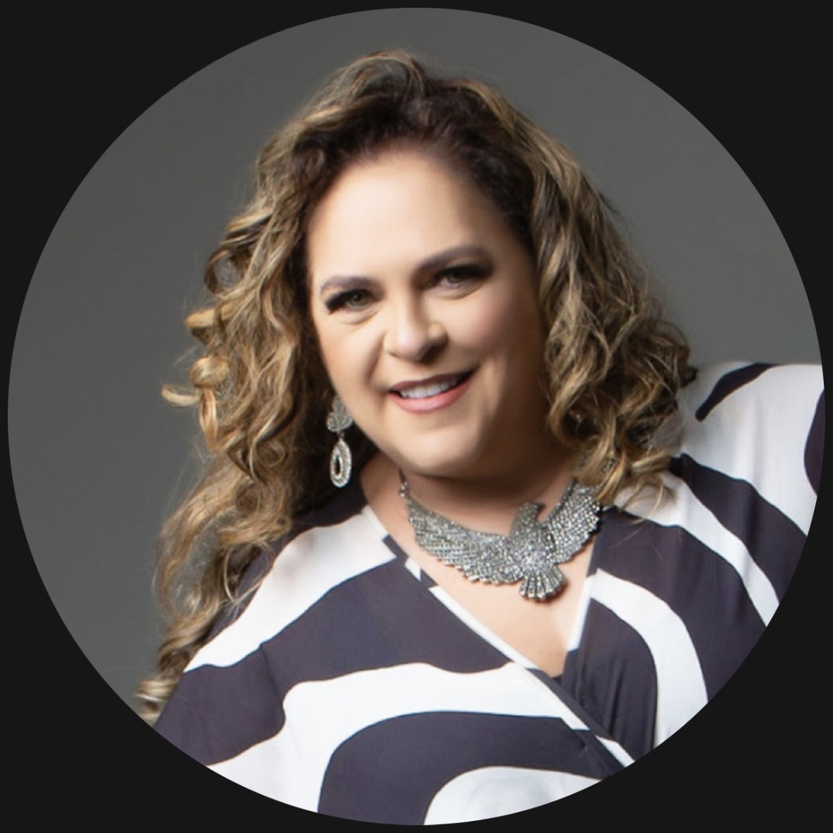 Celina Borges